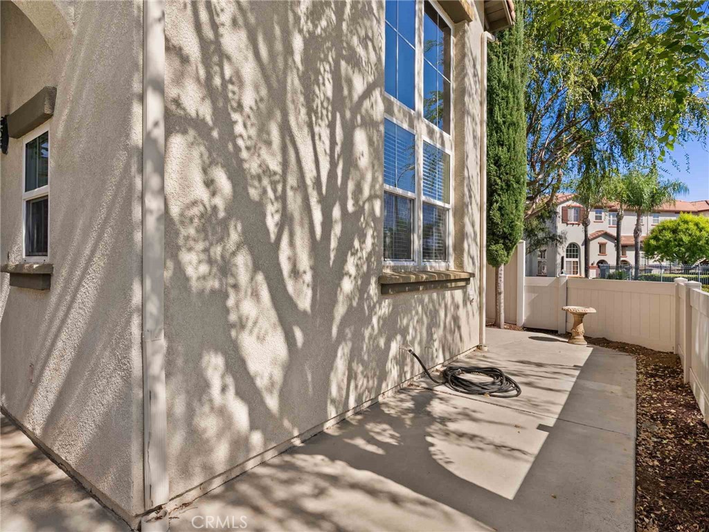 33760 Willow Haven 101