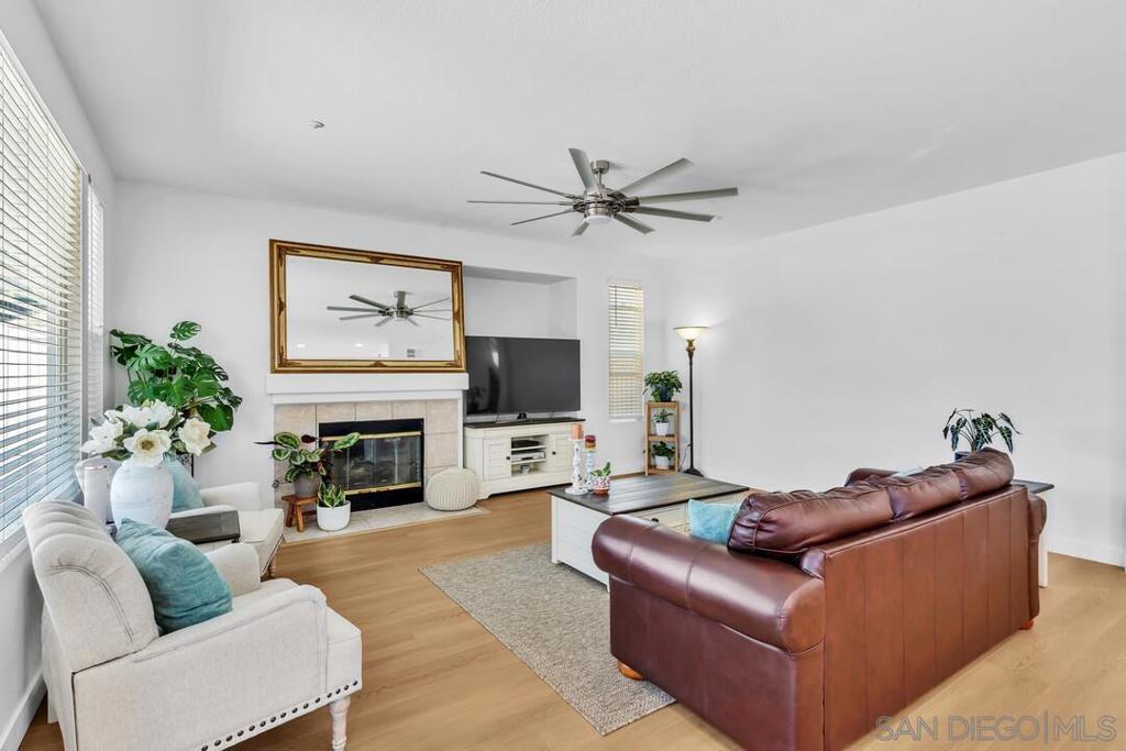 10836 Stoney Creek Ct.