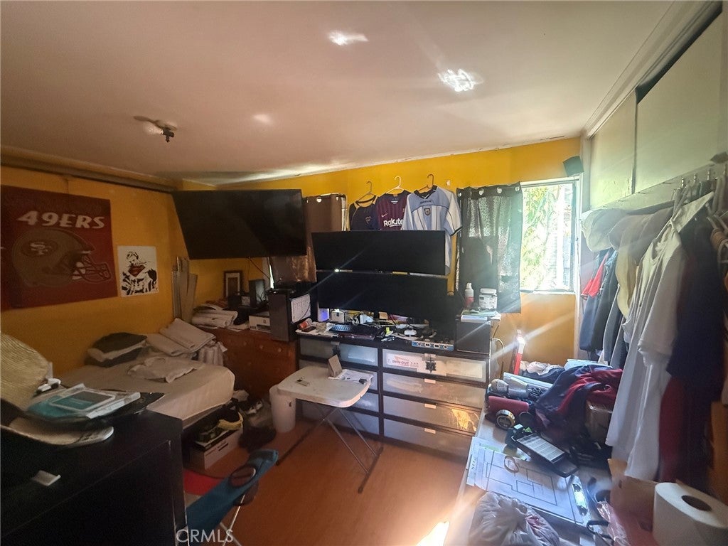 3614 Bellevue