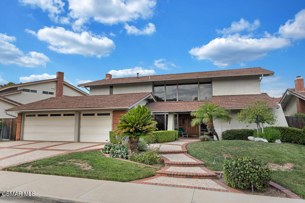 First Neighborhood/Custom-705 - 705 - Residential