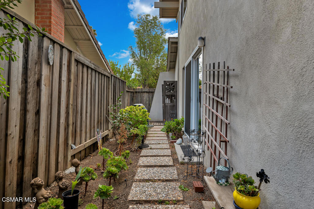 First Neighborhood/Custom-705 - 705 - Residential