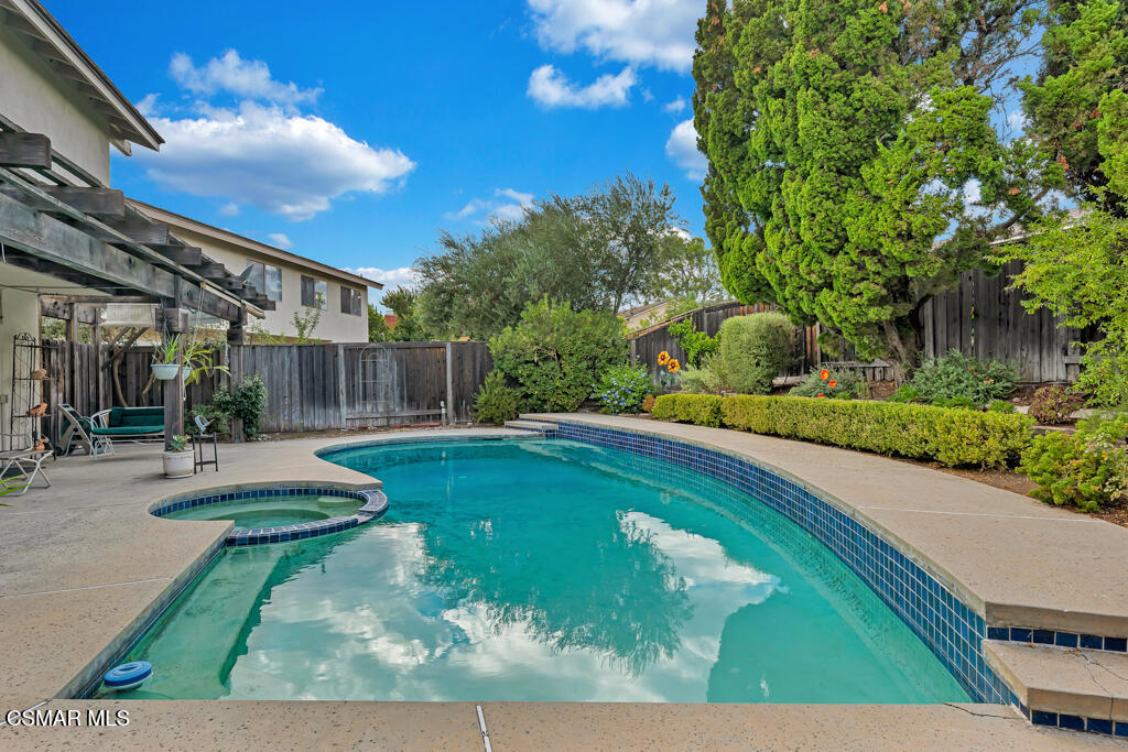 First Neighborhood/Custom-705 - 705 - Residential