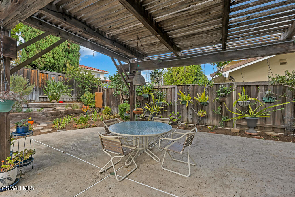 First Neighborhood/Custom-705 - 705 - Residential
