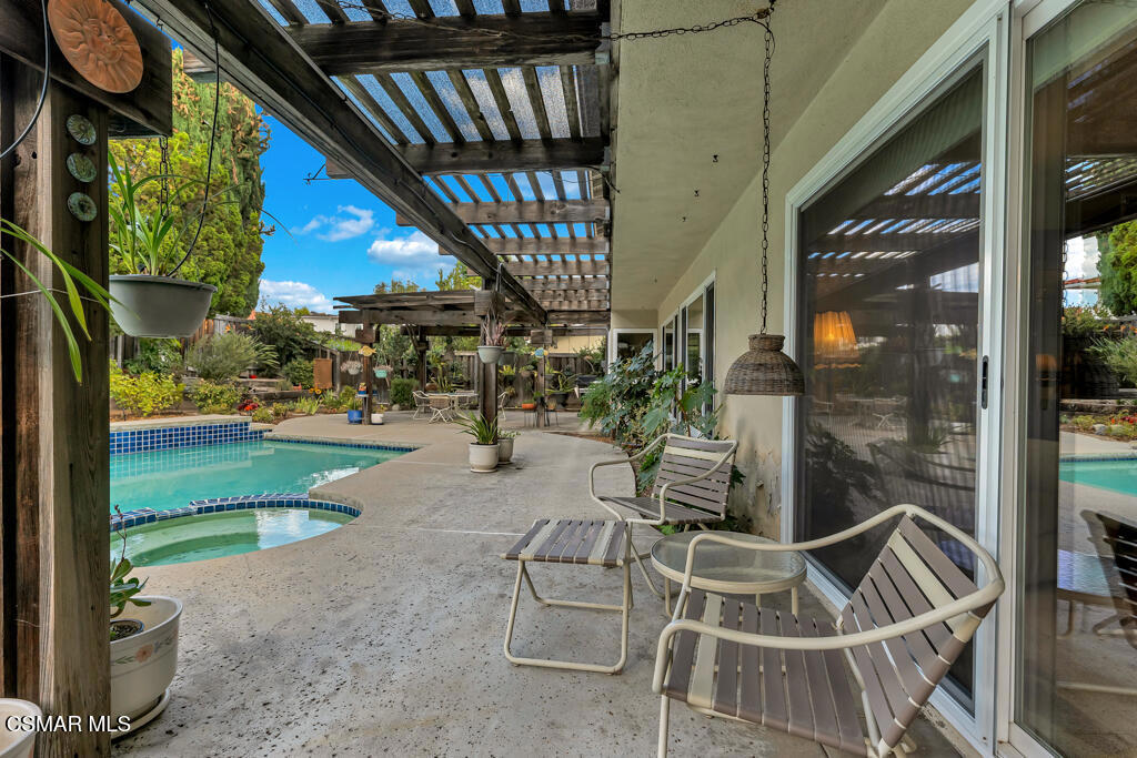 First Neighborhood/Custom-705 - 705 - Residential