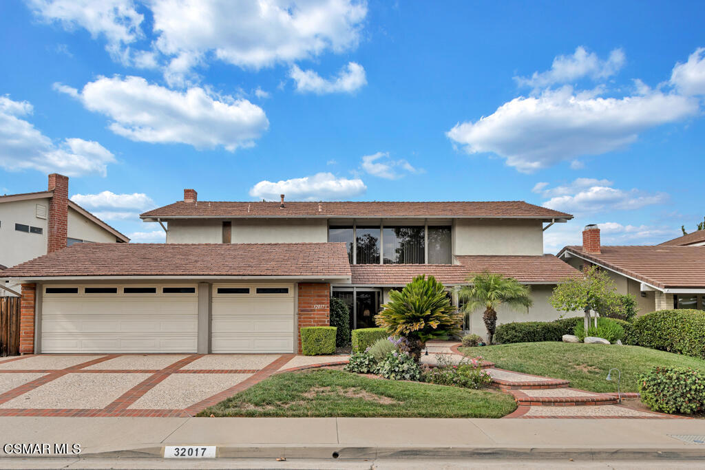 First Neighborhood/Custom-705 - 705 - Residential