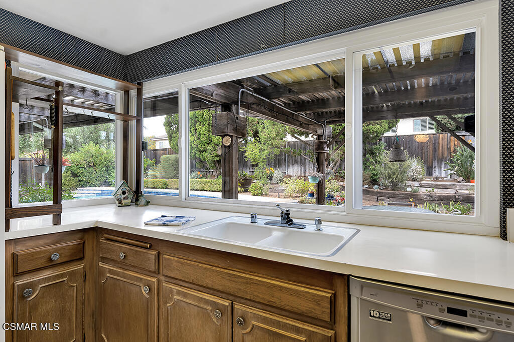First Neighborhood/Custom-705 - 705 - Residential