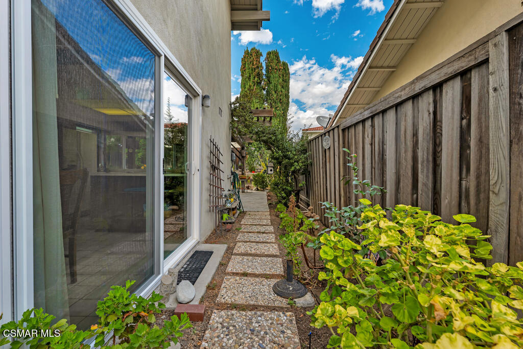 First Neighborhood/Custom-705 - 705 - Residential