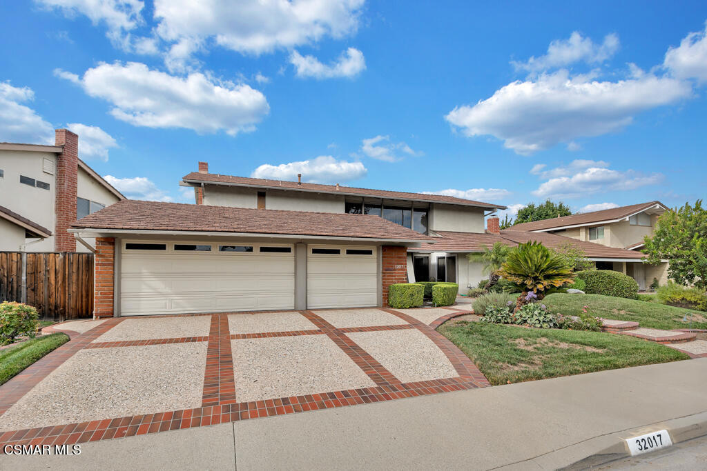 First Neighborhood/Custom-705 - 705 - Residential