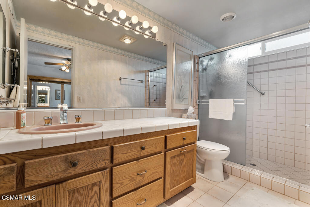 First Neighborhood/Custom-705 - 705 - Residential