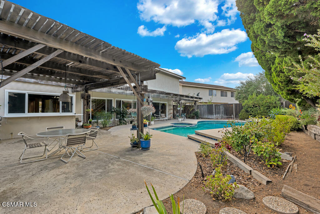 First Neighborhood/Custom-705 - 705 - Residential