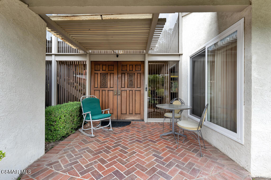 First Neighborhood/Custom-705 - 705 - Residential