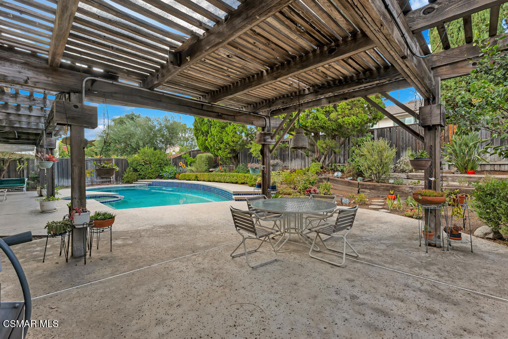 First Neighborhood/Custom-705 - 705 - Residential