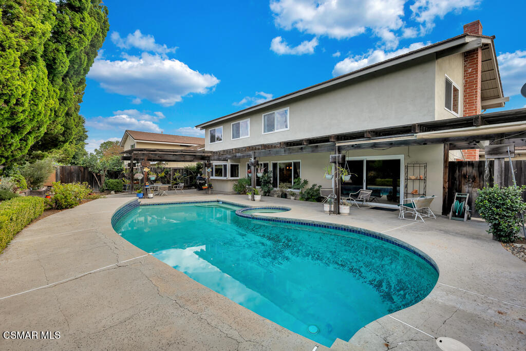 First Neighborhood/Custom-705 - 705 - Residential