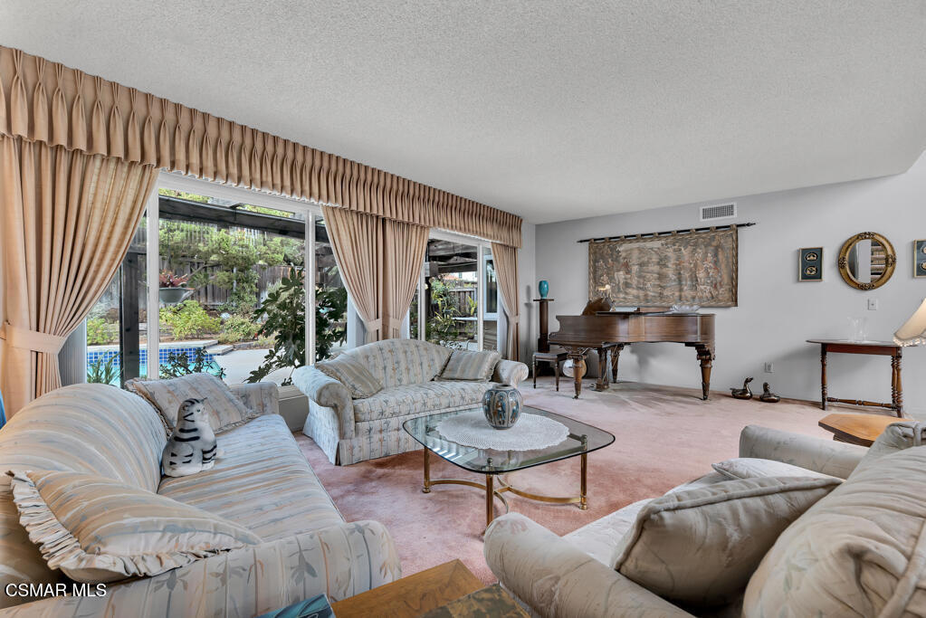 First Neighborhood/Custom-705 - 705 - Residential