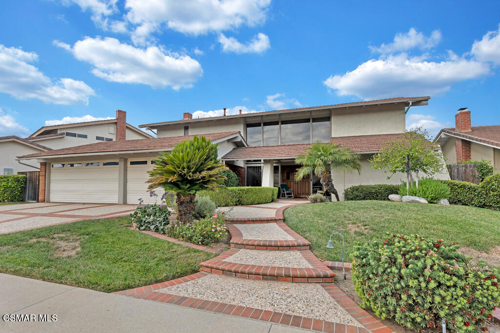First Neighborhood/Custom-705 - 705 - Residential