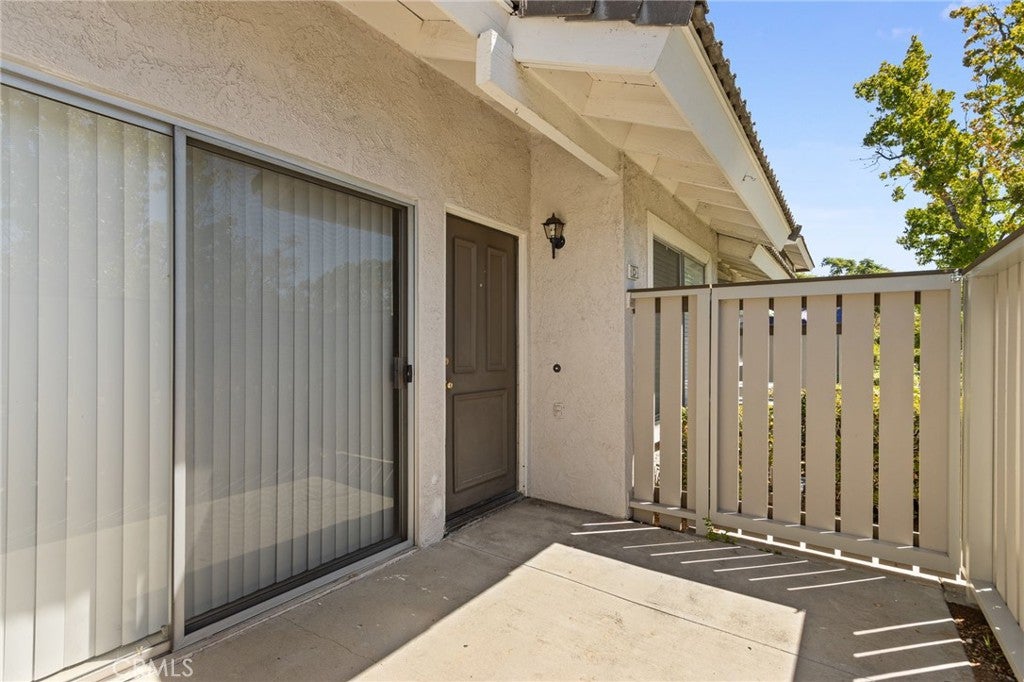 1109 Golden Springs Drive D