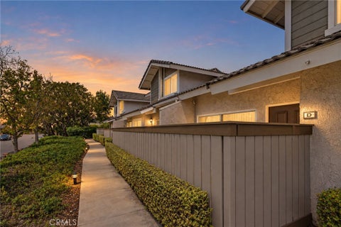 Photo of 1109 Golden Springs Drive #D, Diamond Bar, CA 91765 (MLS # PW26192977)