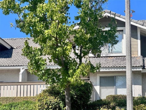 Photo of 1109 Golden Springs Drive #D, Diamond Bar, CA 91765 (MLS # PW26192977)
