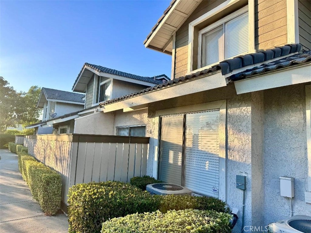 1109 Golden Springs Drive D