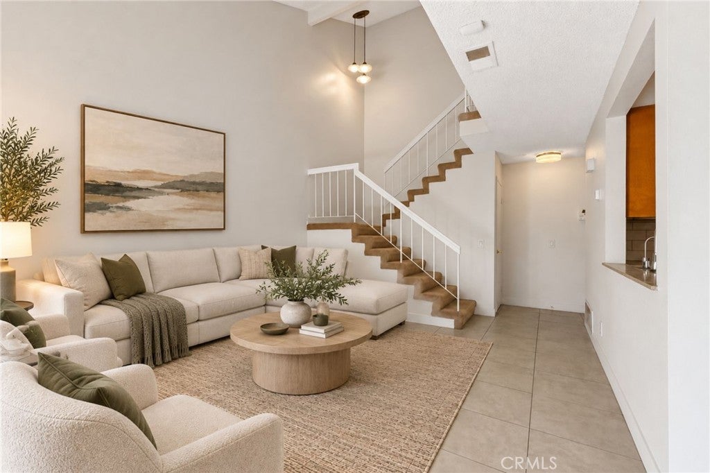 1109 Golden Springs Drive D