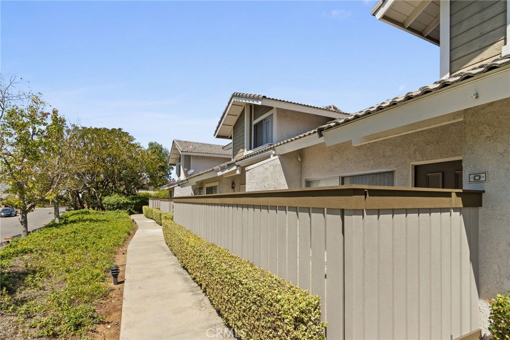1109 Golden Springs Drive D