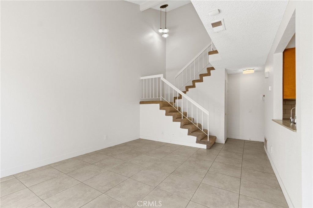 1109 Golden Springs Drive D