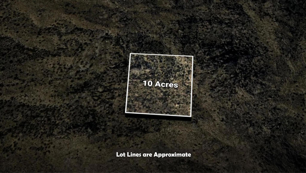 Not Applicable-1 - Land