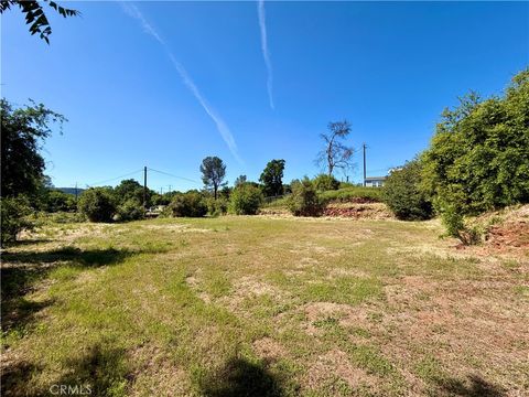 Photo of 16395 Dam Road, Clearlake, CA 95422 (MLS # LC26085294)