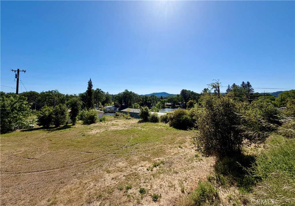 16395 Dam Road