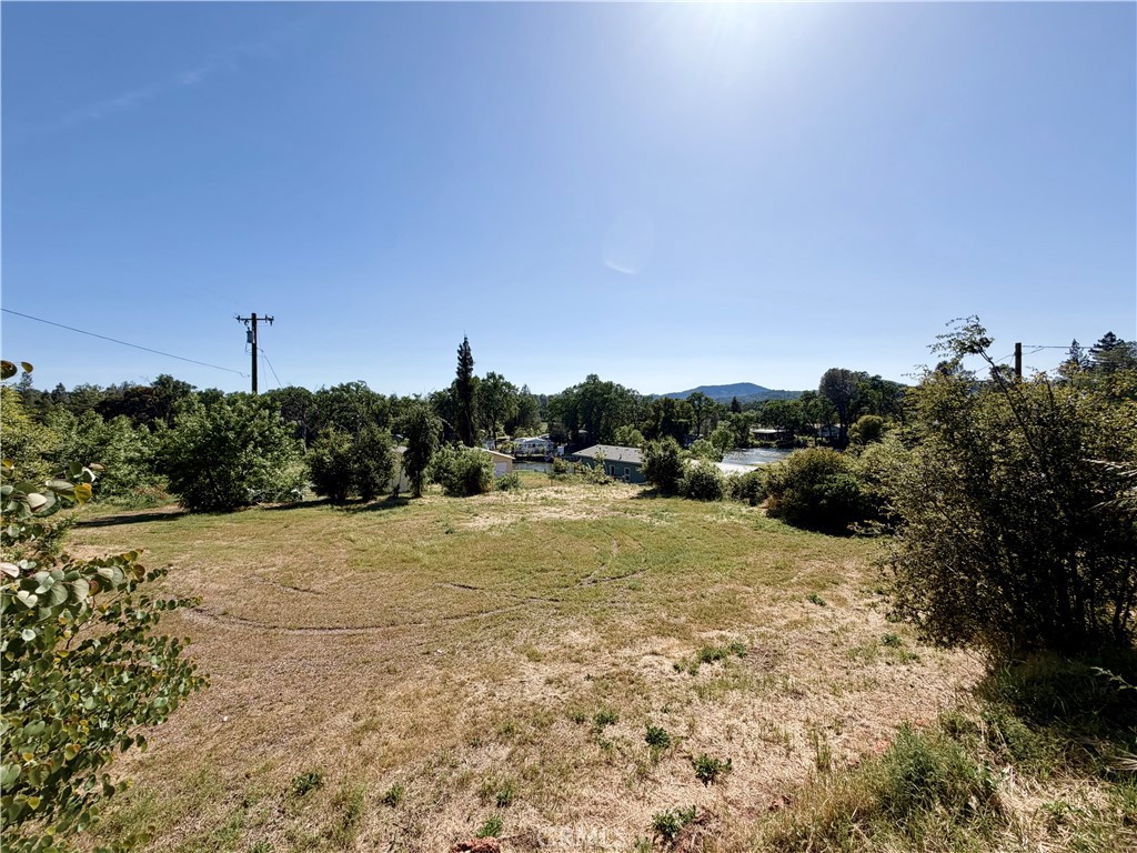 16395 Dam Road