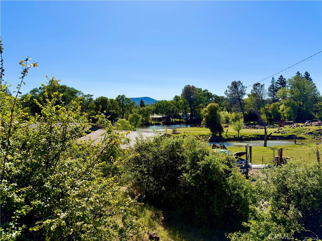 16395 Dam Road