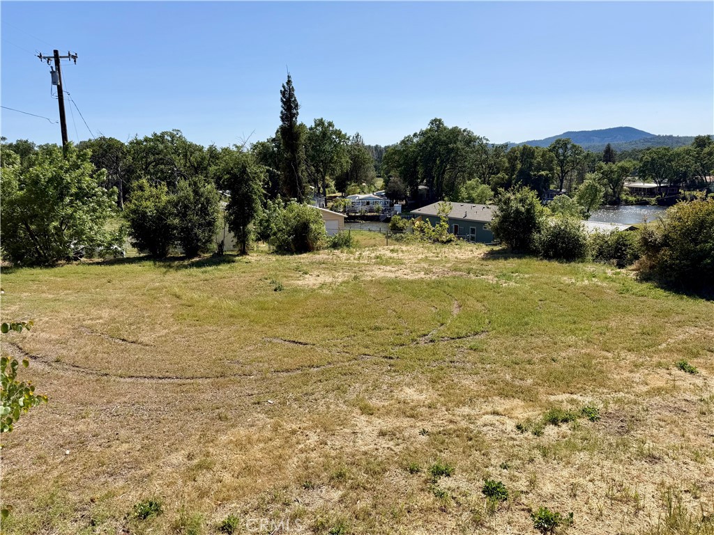 16395 Dam Road