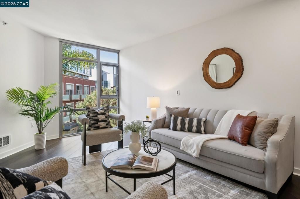 Photo of 170 King Street St #722, San Francisco, CA 94107 (MLS # 41131504)