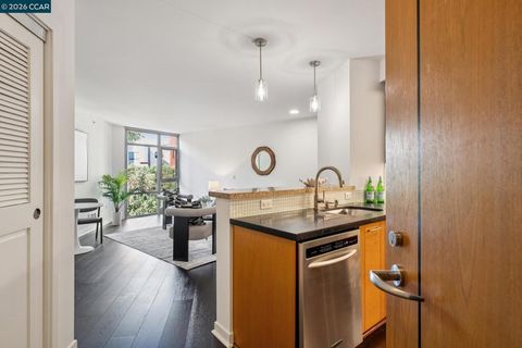 Photo of 170 King Street St #722, San Francisco, CA 94107 (MLS # 41131504)