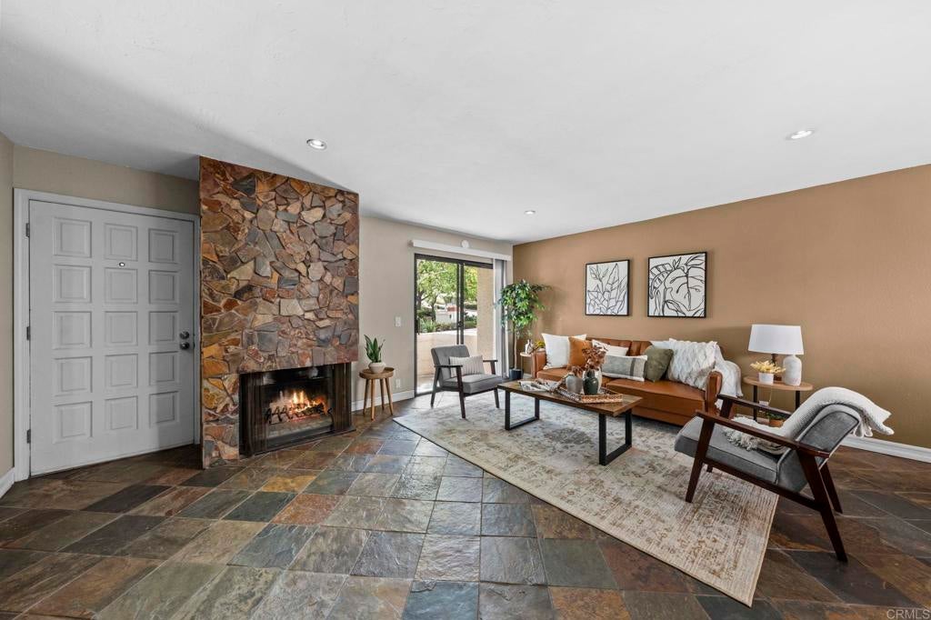 2710 Ariane Drive 3