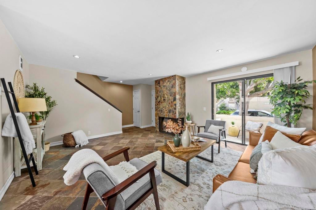 2710 Ariane Drive