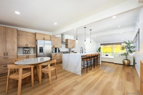 Photo of 6252 Lake Albano Ave Ave, San Diego, CA 92119 (MLS # 260005641SD)