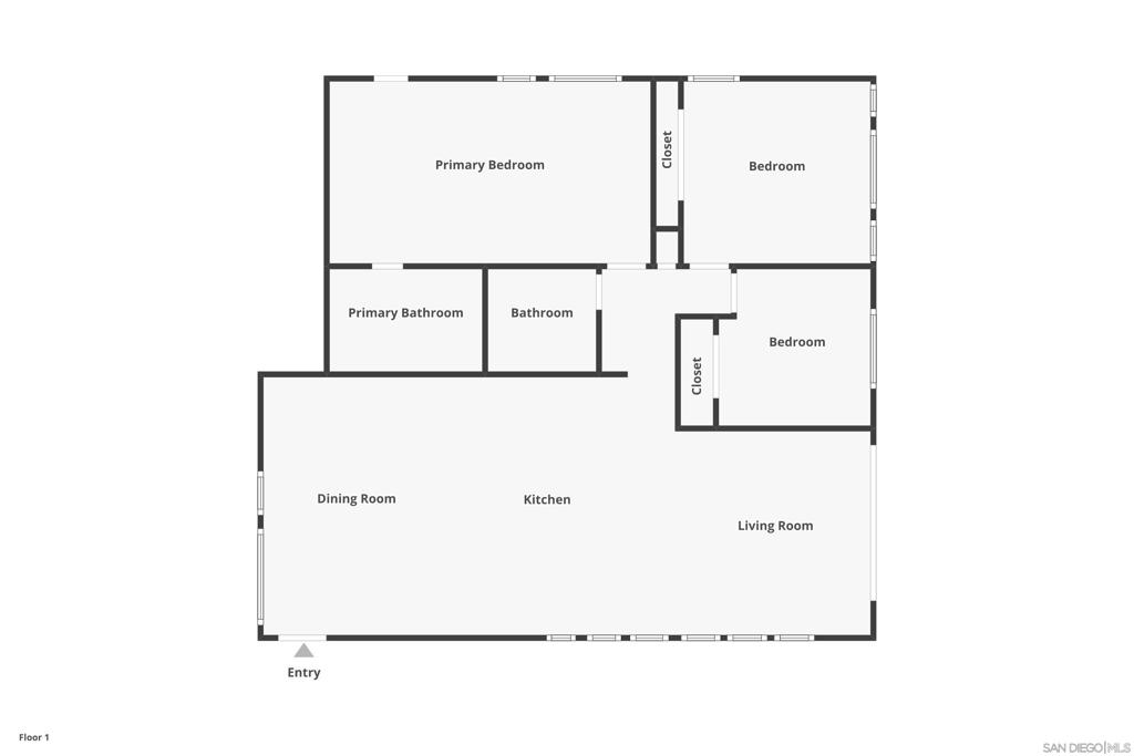 6252 Lake Albano Ave