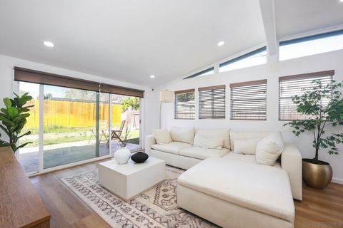 Photo of 6252 Lake Albano Ave Ave, San Diego, CA 92119 (MLS # 260005641SD)