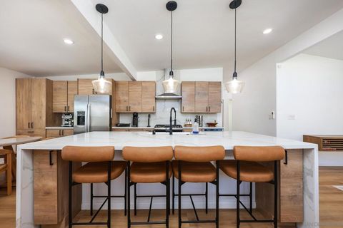 Photo of 6252 Lake Albano Ave Ave, San Diego, CA 92119 (MLS # 260005641SD)