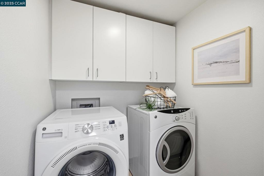 Mercer - Residential