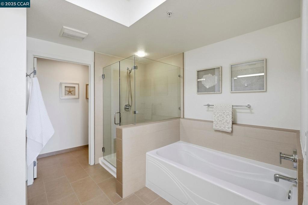 Mercer - Residential