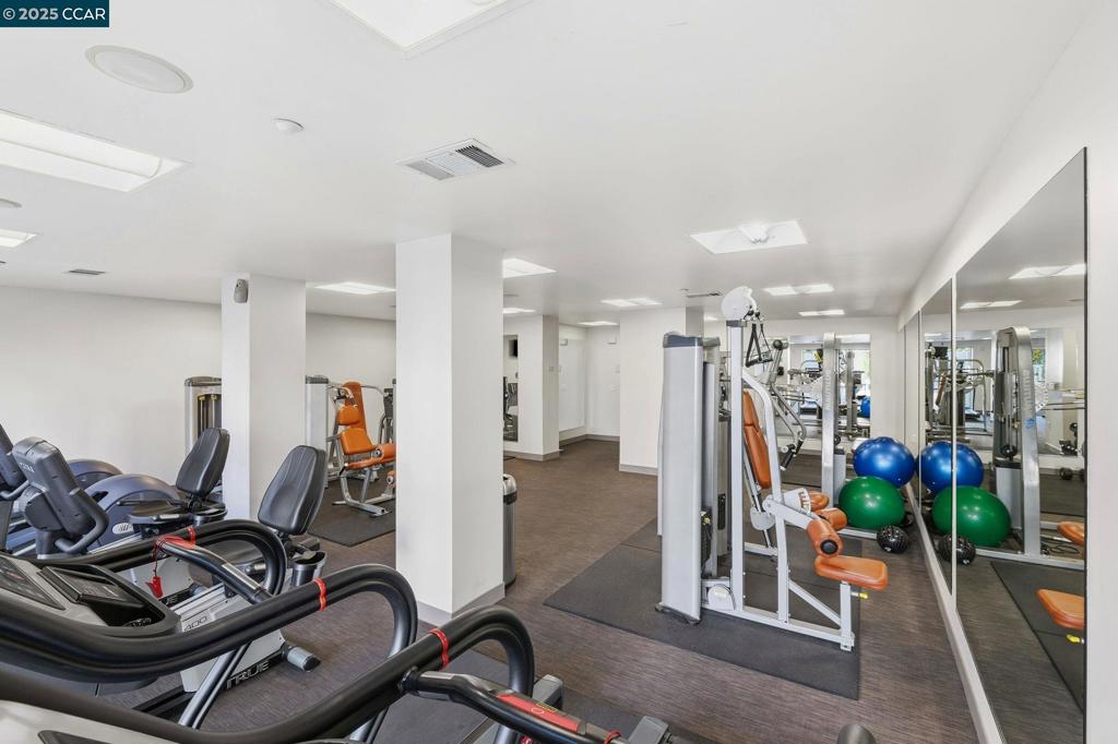 Mercer - Residential