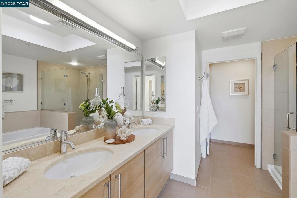 Mercer - Residential