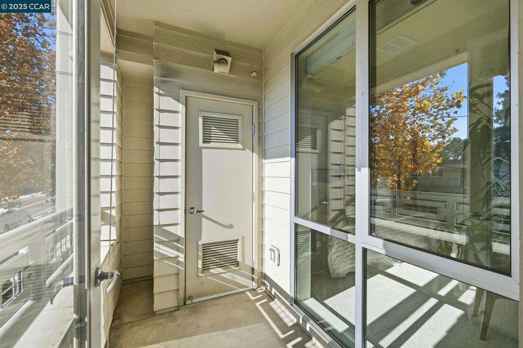 Mercer - Residential