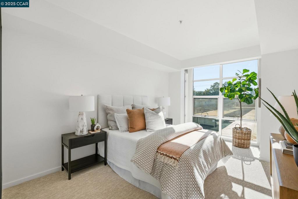 Mercer - Residential