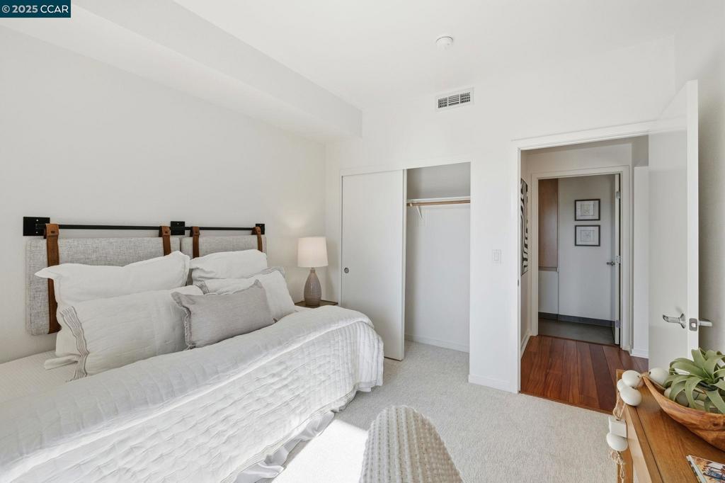 Mercer - Residential