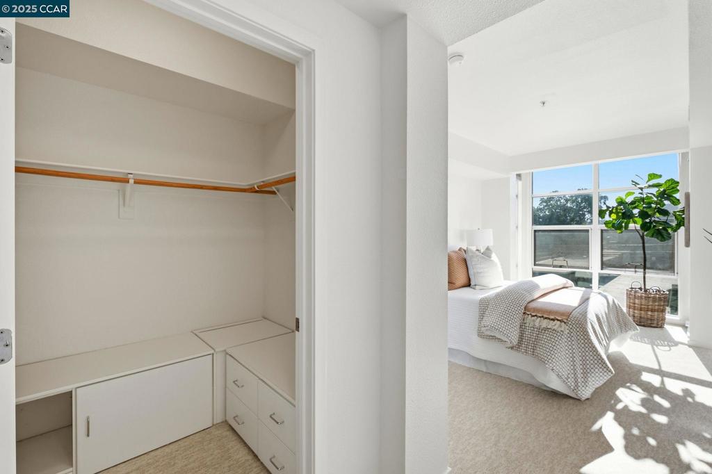 Mercer - Residential