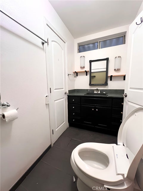 Tiny photo for 601 Kirby Street #279, Riverside, CA 92545 (MLS # PW26232569)