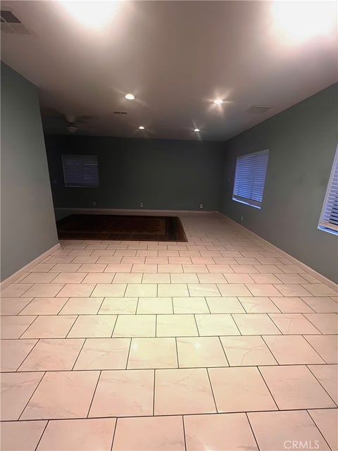 Tiny photo for 601 Kirby Street #279, Riverside, CA 92545 (MLS # PW26232569)